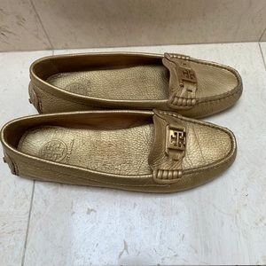 Tory Burch Loafer
